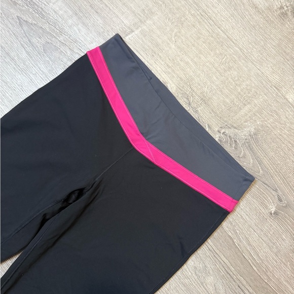 •VSX• SHAPING STUDIO PANTS - Picture 4 of 5